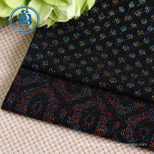 china factory high quality nylon spandex fabric for cloth